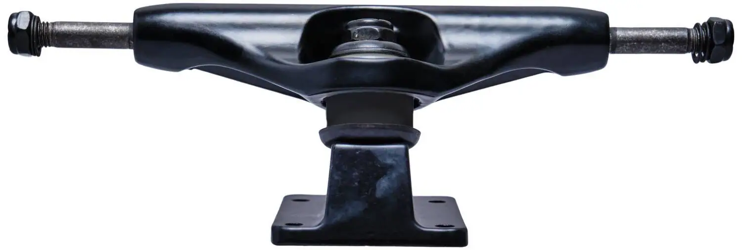 Essentials Skateboard Truck | SkatePro