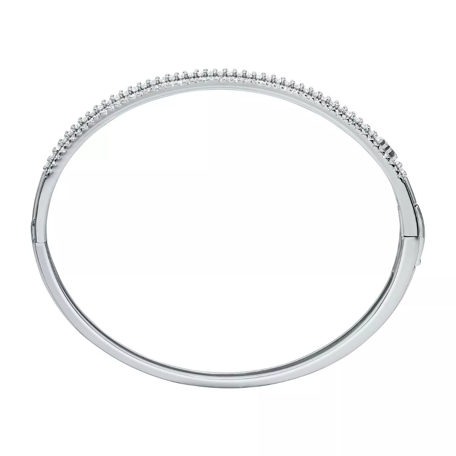 Michael Kors Armbånd Sølv MKC1636AN040