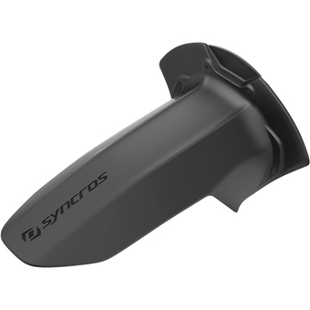Scott Syncros Trail 2 Fender 34 Schutzblech Black