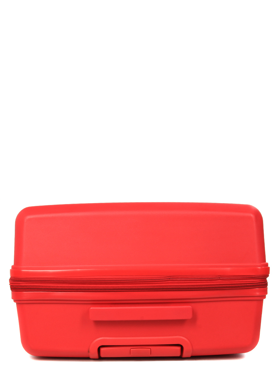 Valise Snowball Valparaiso 77 cm