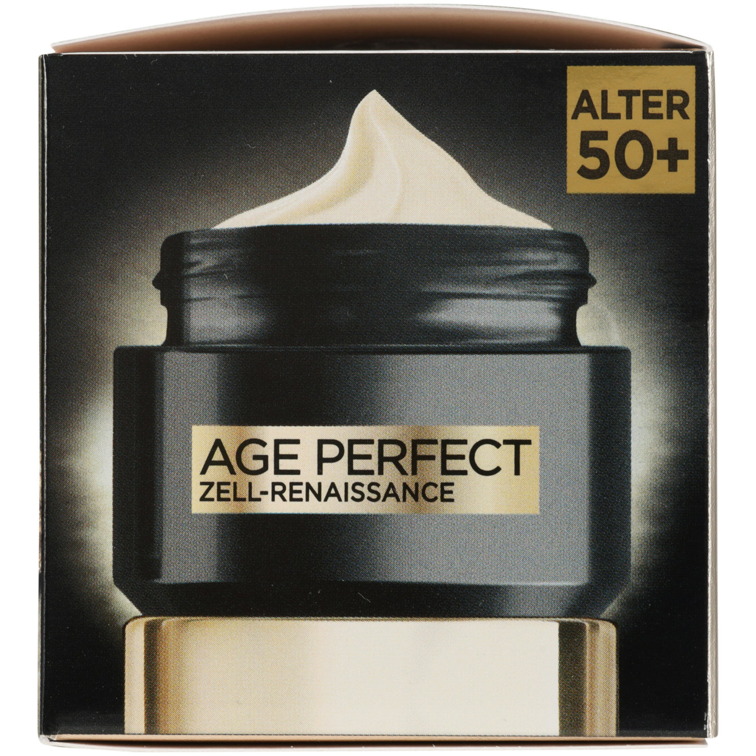 Age Perfect Tagescreme Renaissance Cellulaire