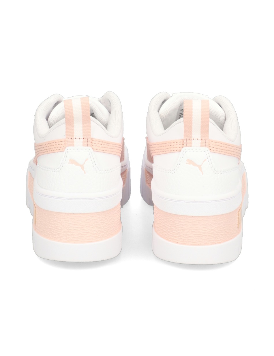 Mayze Wedge Wns