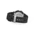 Casio G-SHOCK Classic GD-010-1ER