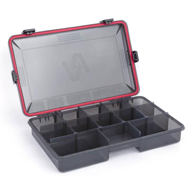 Boîte Nytro Starkx Fs Feeder Box Ms275-S