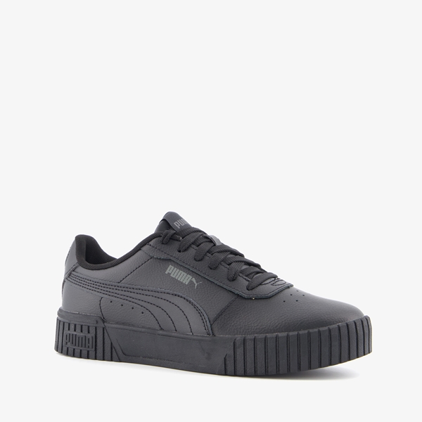Puma Carina 2.0 dames sneakers