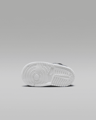 Jordan 1 Low Alt Baby/Toddler Shoes