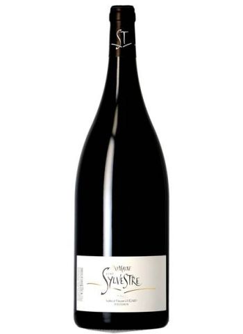Magnum Saint-Sylvestre - Saint Sylvestre