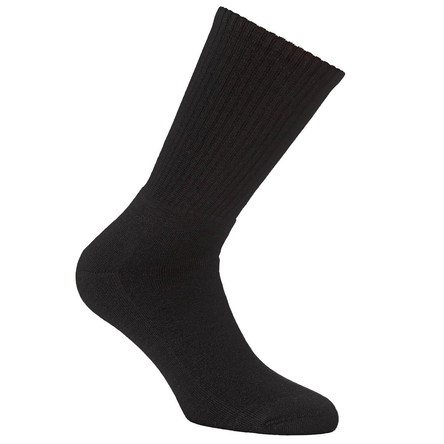 Alpaca Merino Casual 2-pack