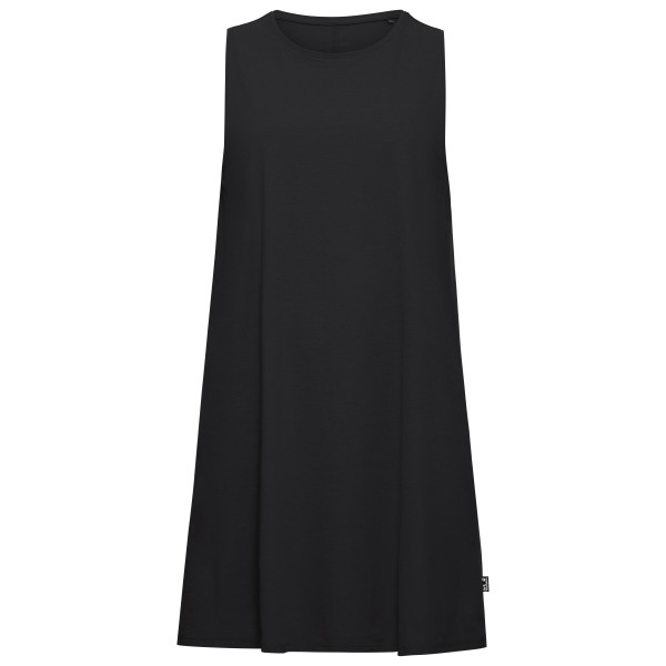 Jack Wolfskin - Women's Travel Dress - Robe