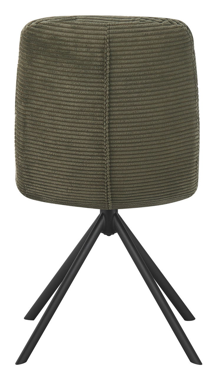 Z2 Stuhl GLORIA