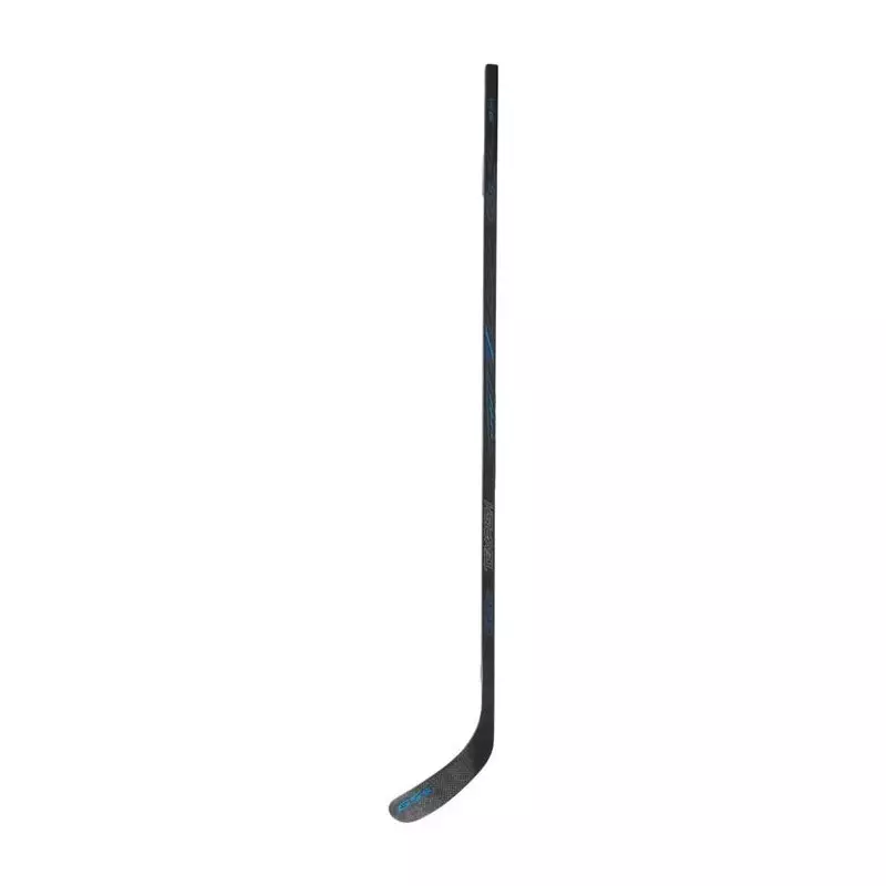 Crosse de Hockey TEMPISH G5S 152cm