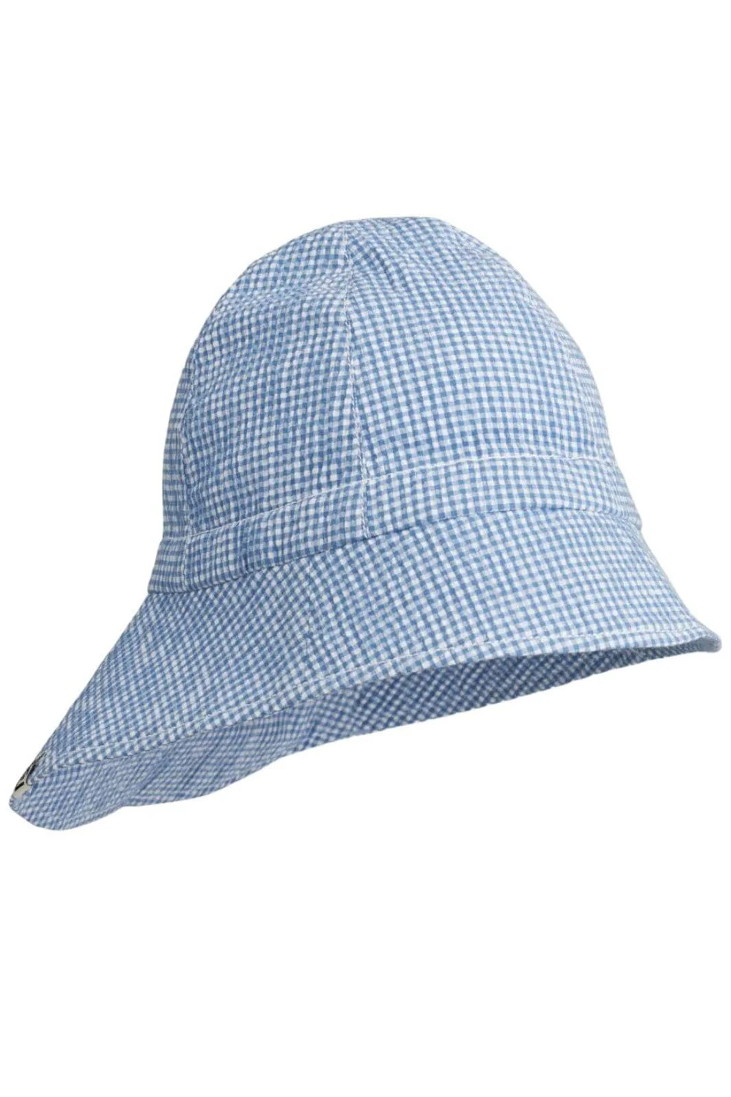Liewood Sunneva Sun Hat