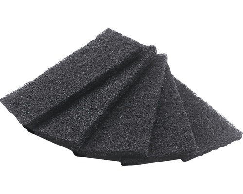Reinigingsvlies CFH RV 349, 5-pack