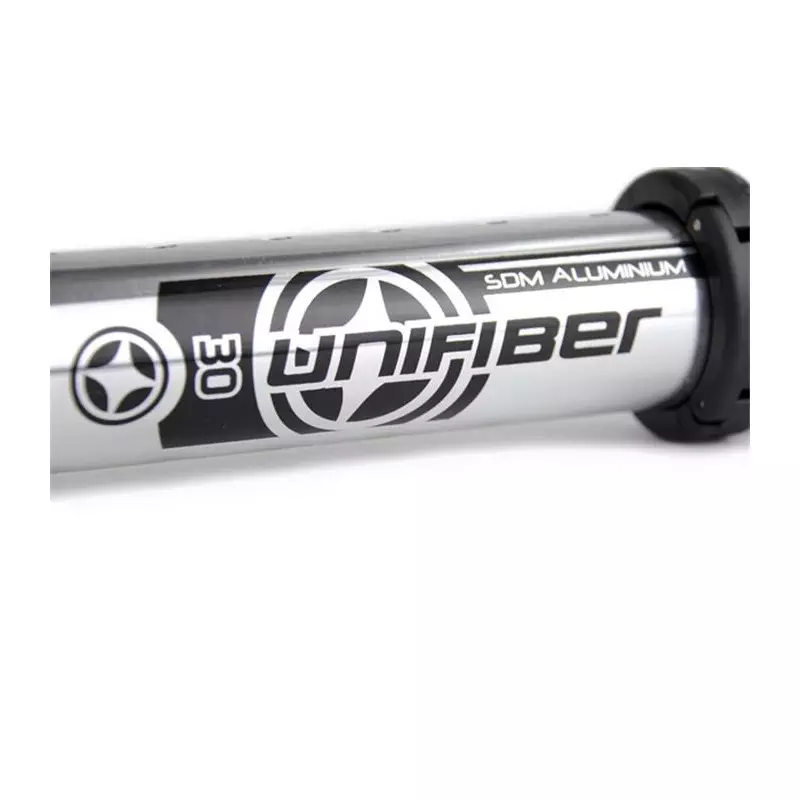 Rallonge SDM aluminium mast US-system - UNIFIBER Neuf