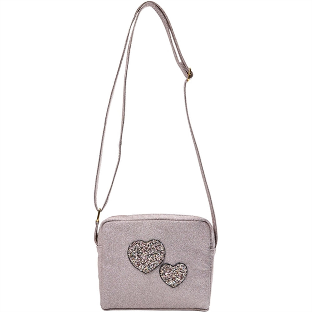 Rose Crossbag - Sofie Schnoor