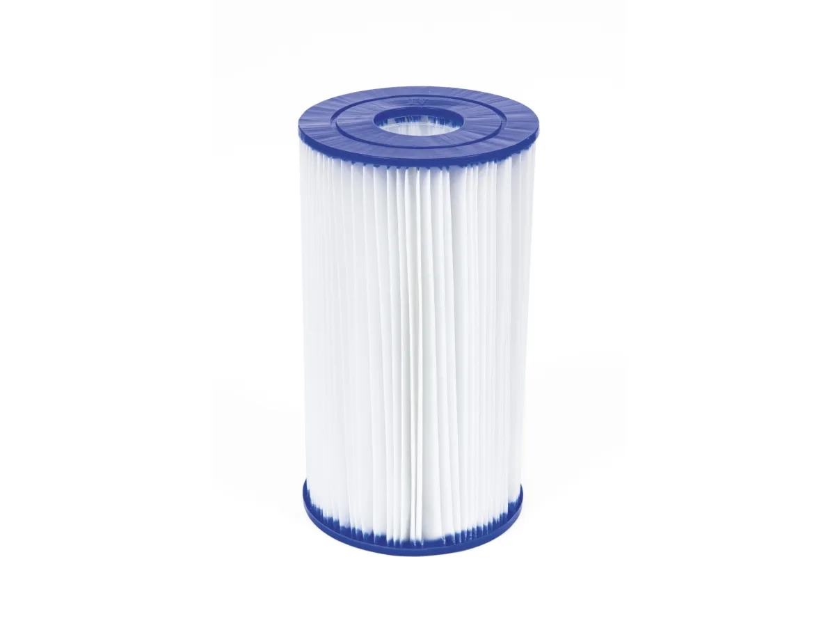 Bestway Power Steel Comfort Jet 610 x 366 x 122 cm
