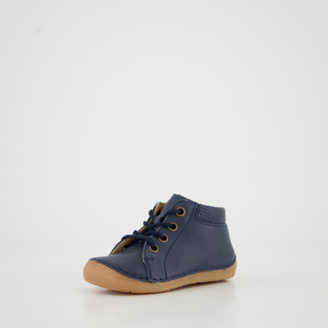 Froddo Lauflern- & Babyschuhe