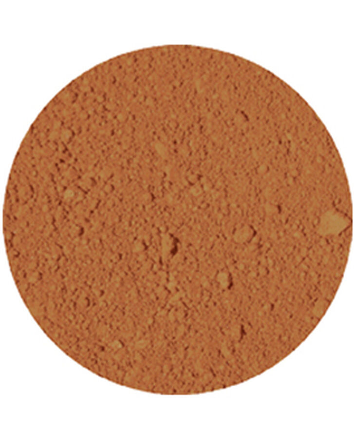 Bareminerals All Over Face Color Bronzer Faux tan 0. 9 GR