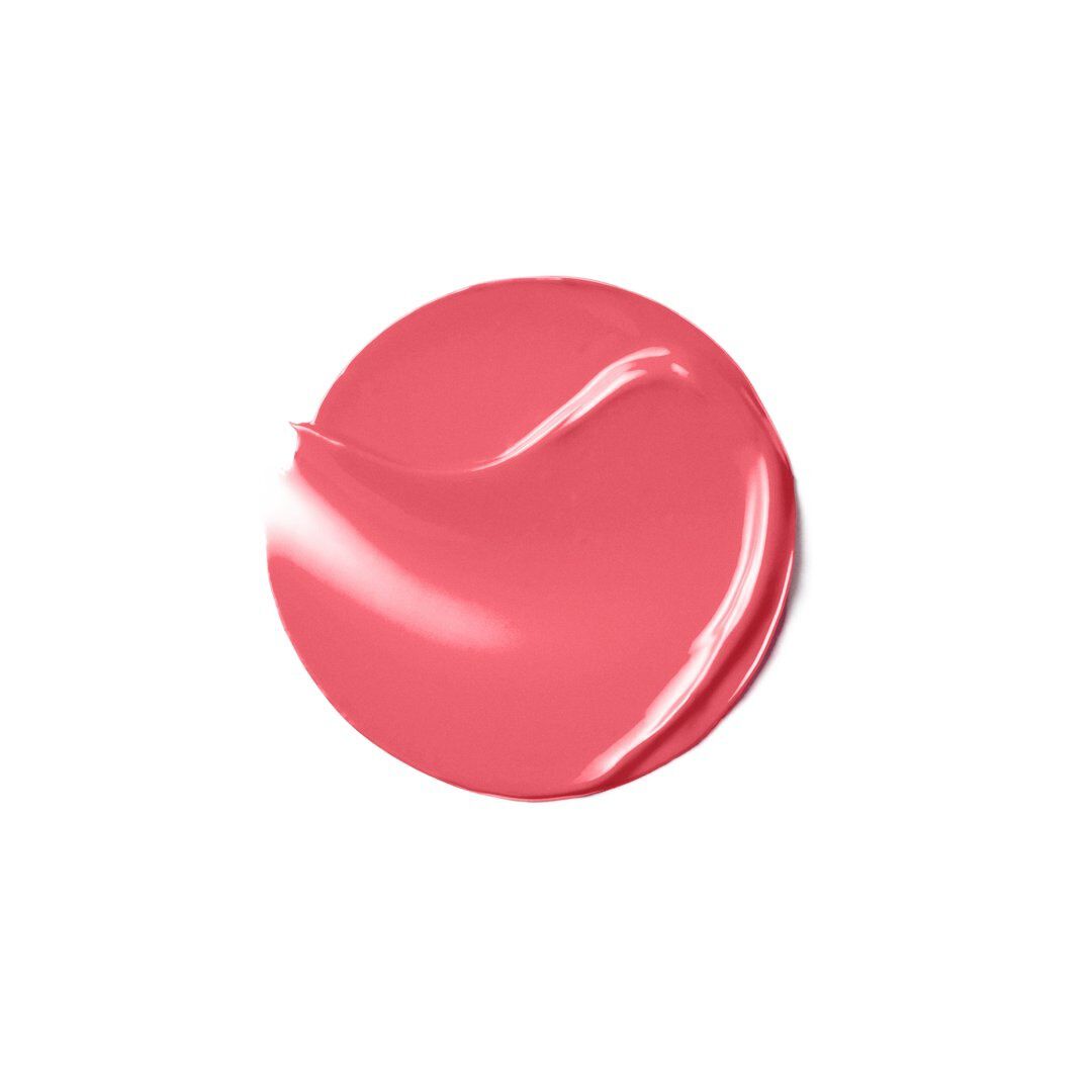 BOURJOIS  Healthy Mix Clean Lip Sorbet