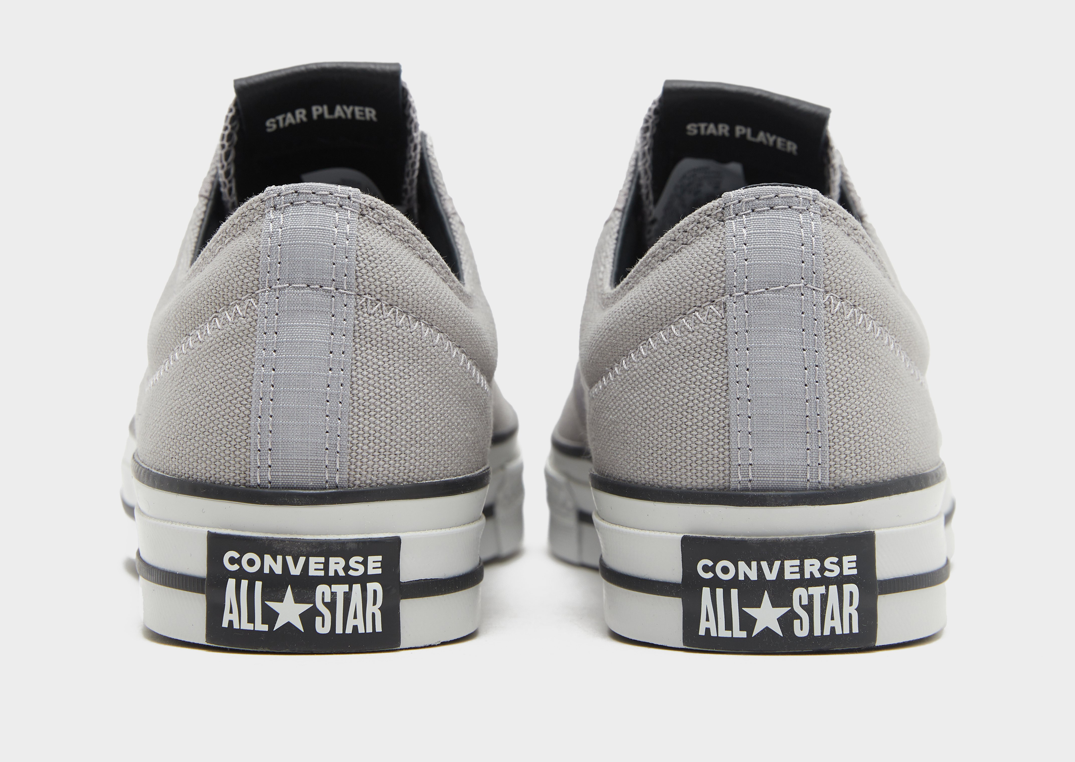Converse Star Player 76