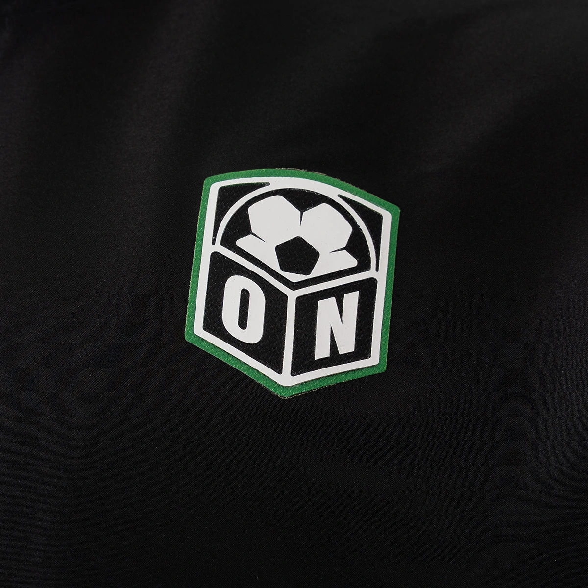 Casaco adidas Operazione Nostalgia Jacket 2026