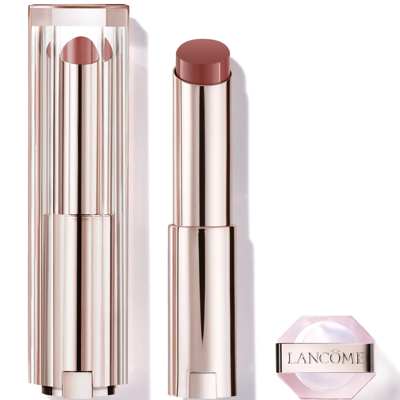 Lancôme Lip Idôle Butterglow 3 gr. - 53 The Tea is Hot