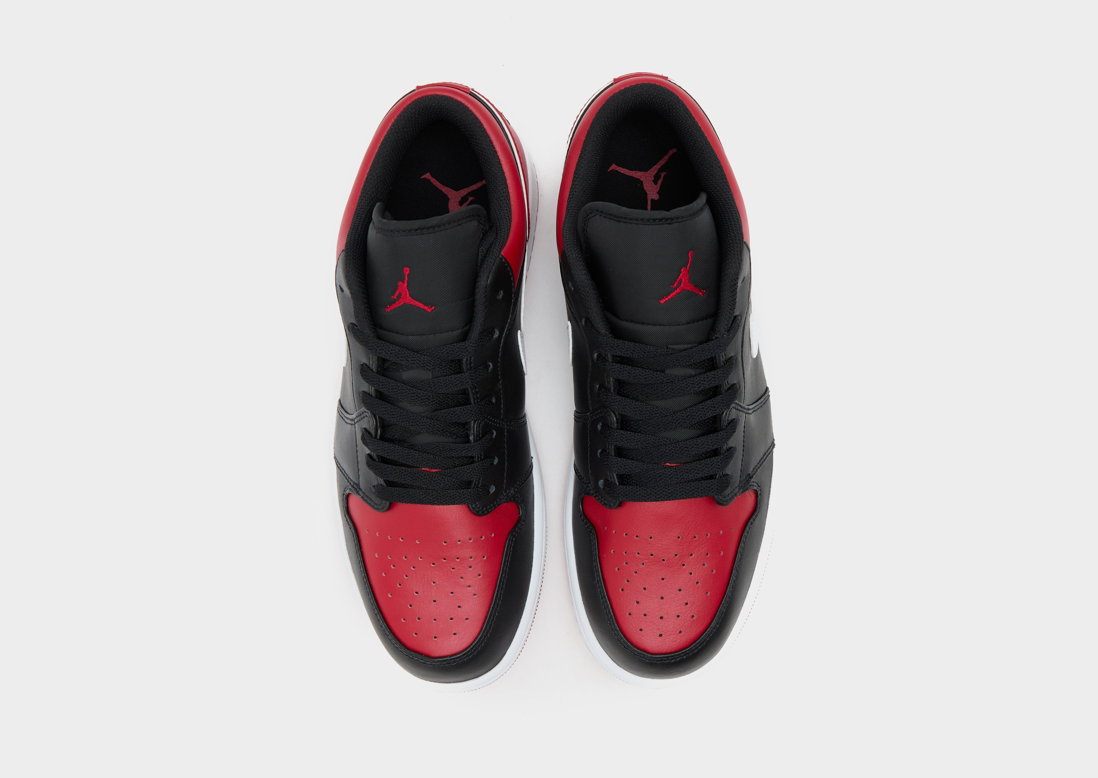 Jordan Air 1 Low Jordan Homme