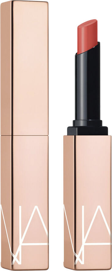 Nars Afterglow Sensual Shine Lipstick
