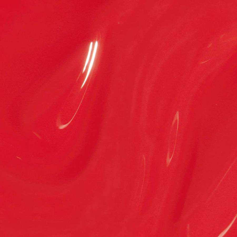 OPI Infinite Shine Cajun Shrimp™ 15ml