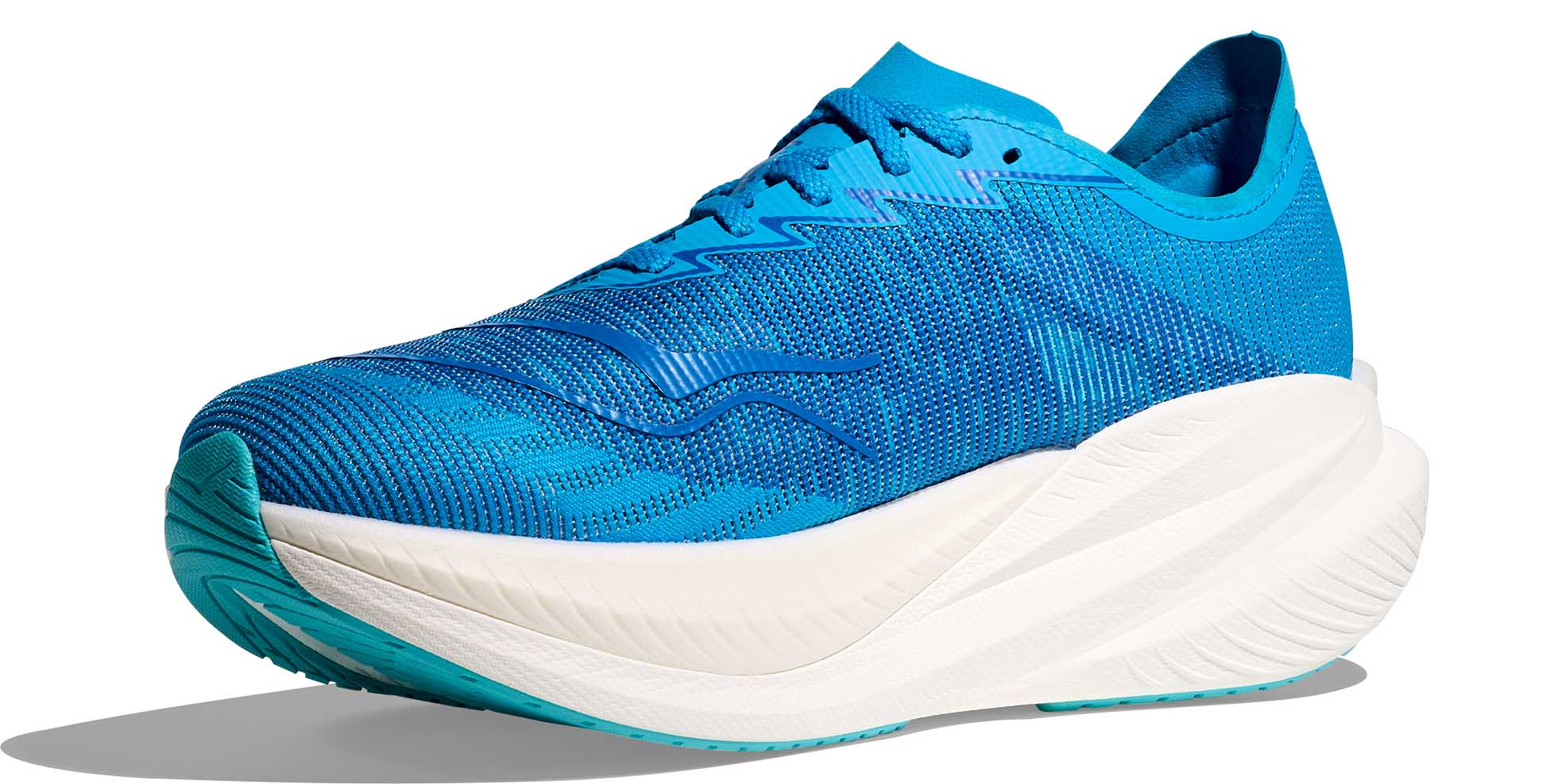 Mach X 2 Herre SYWR/Skyward Blue/Electric Cobalt