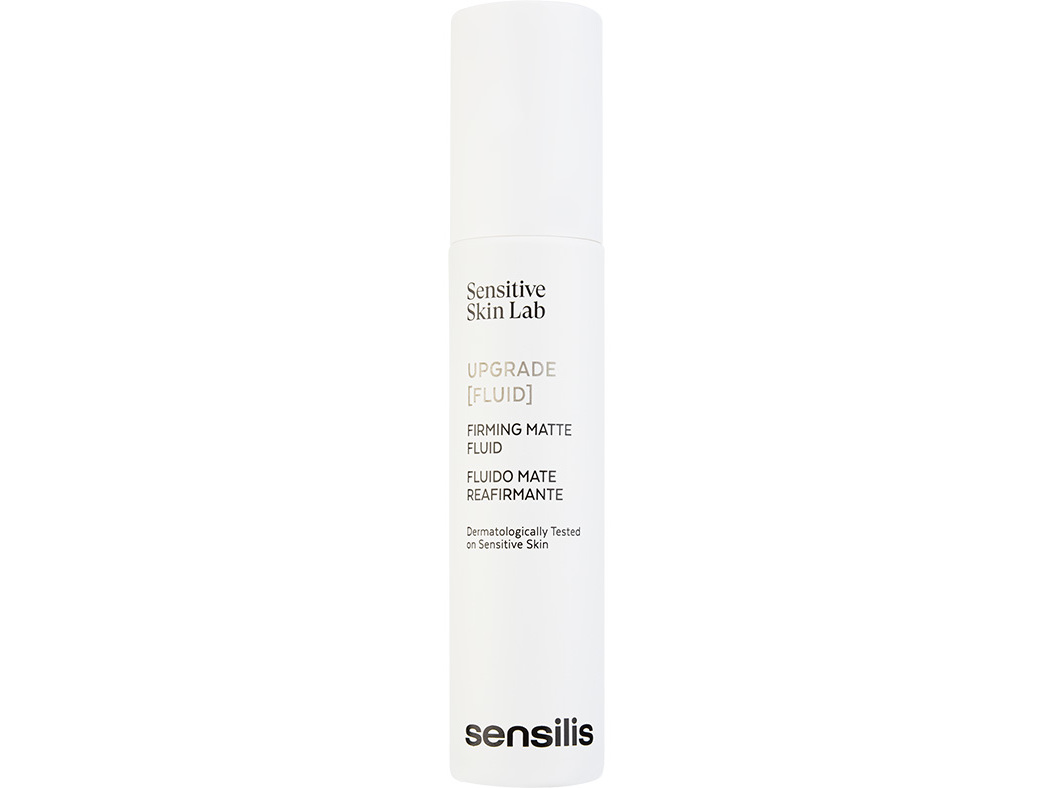FLUÍDO SENSILIS UPGRADE CHRONO LIFT 50ML