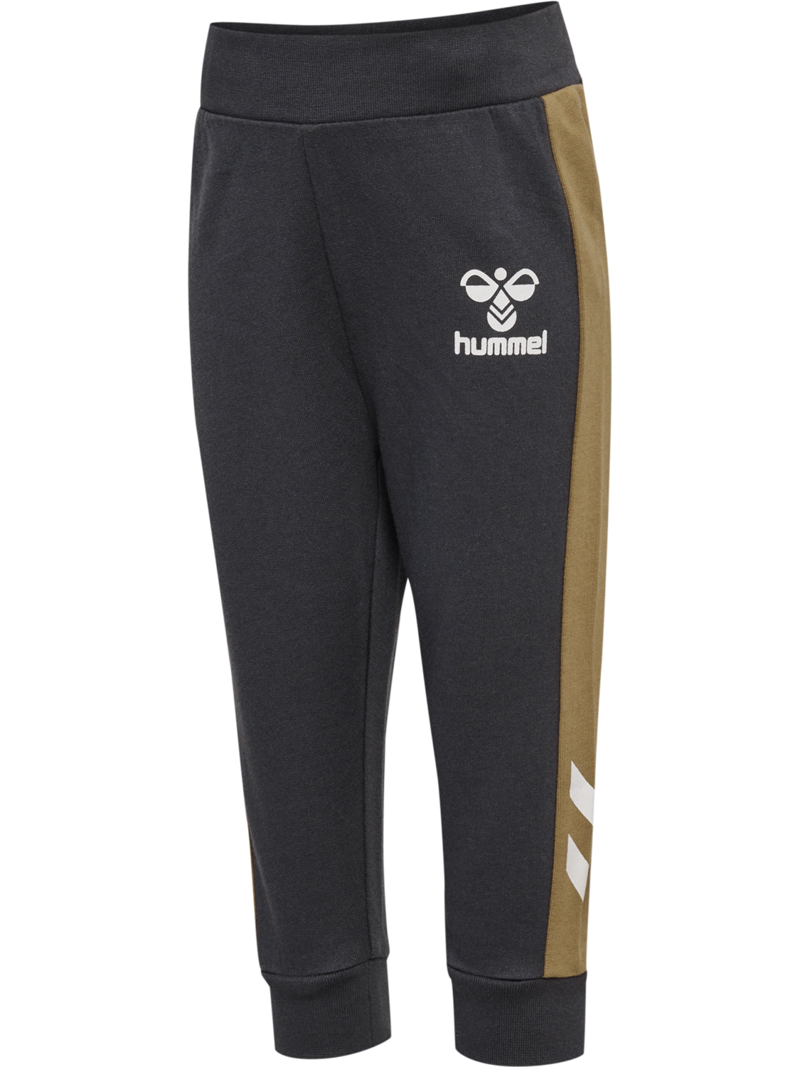 hmlLUCCA PANTS