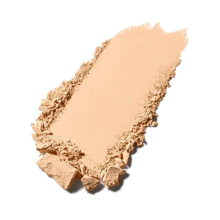 MAC Studio Fix Powder Plus Foundation C2 15g