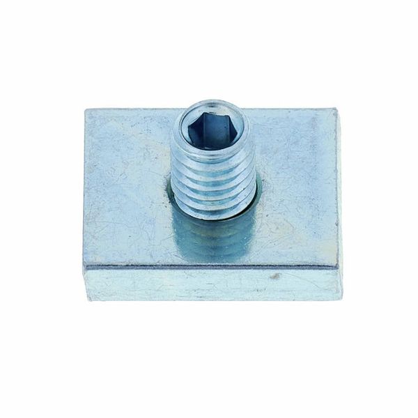 Yellowtec Mika Pole Safety Stop YT3222