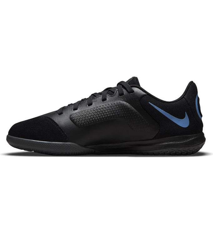 Nike JR Tiempo Legend 9 Academy Zaalvoetbalschoenen