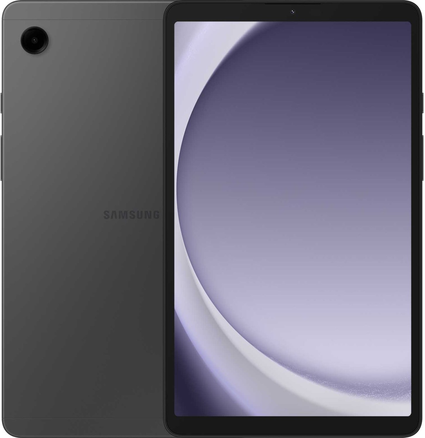 Samsung Galaxy Tab A9 X115 | 8.7