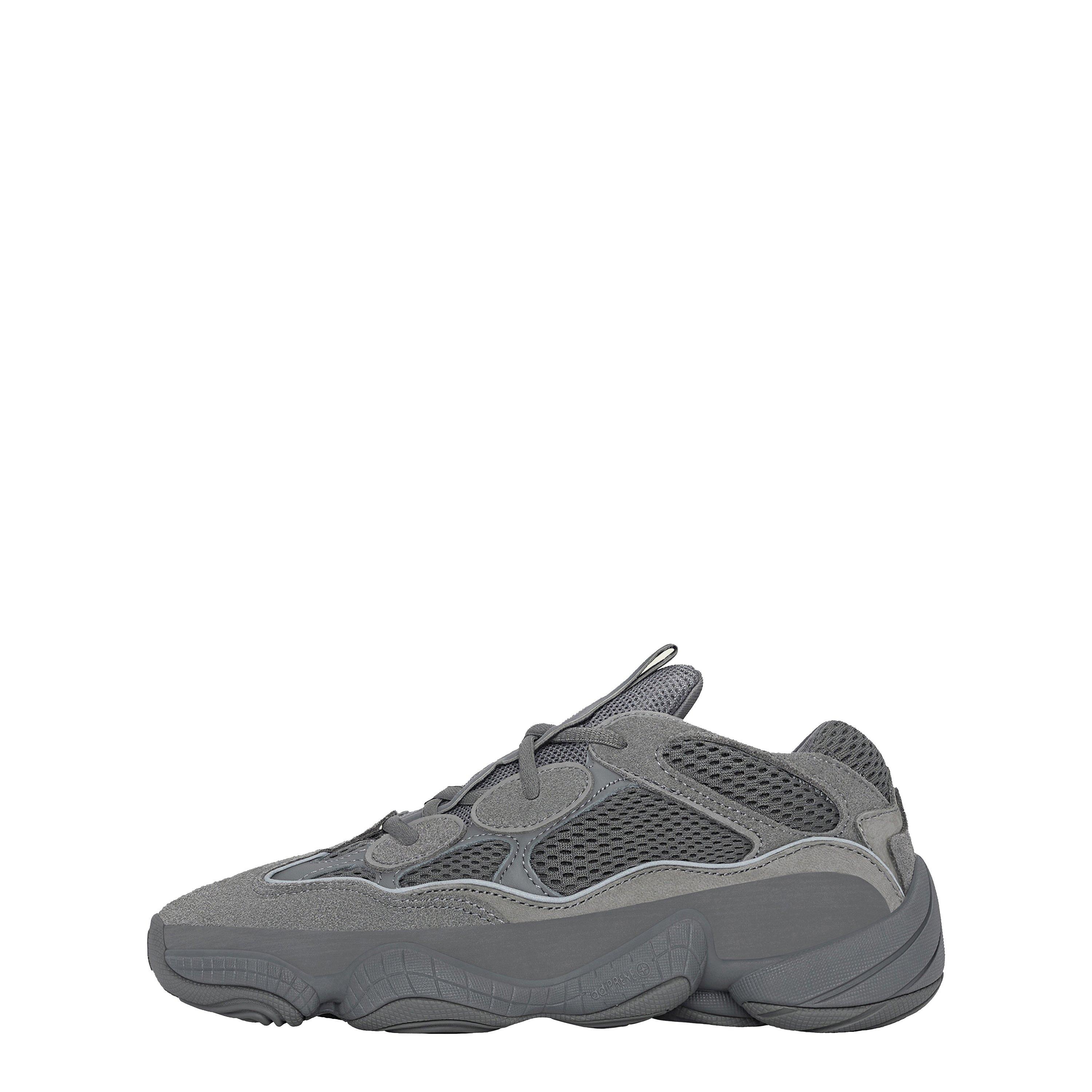 Yeezy 500 Sneakers