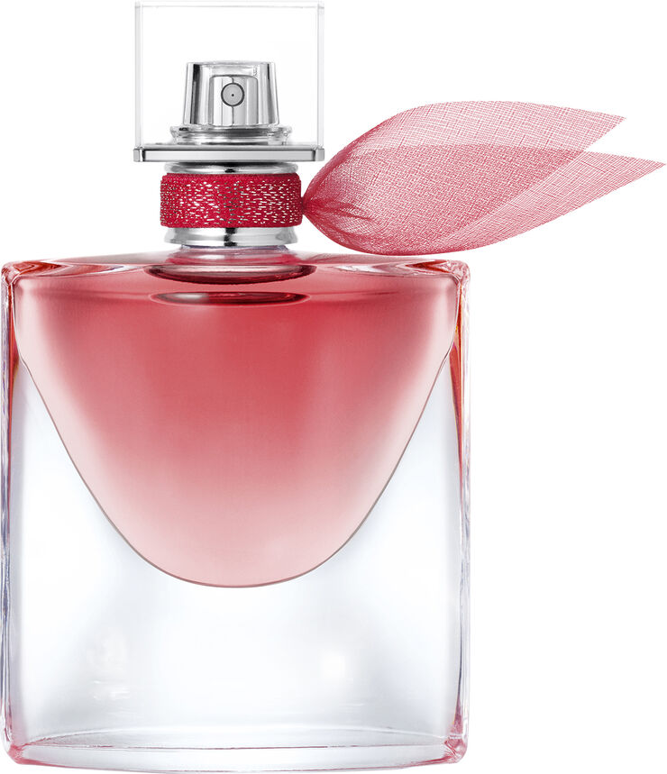 Lancôme La Vie Est Belle Intense