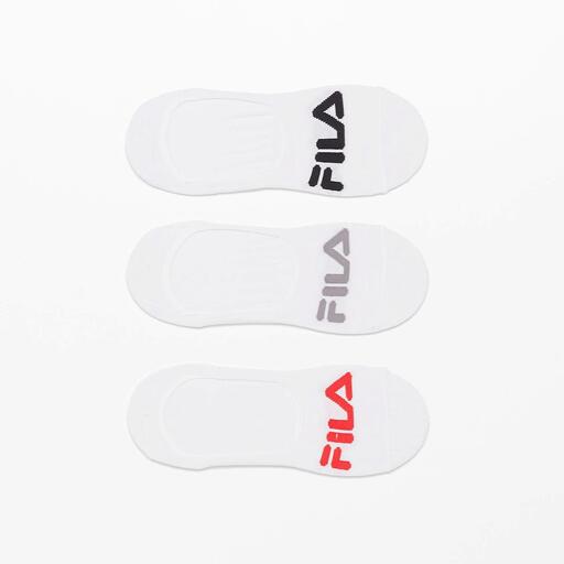 Meias Fila