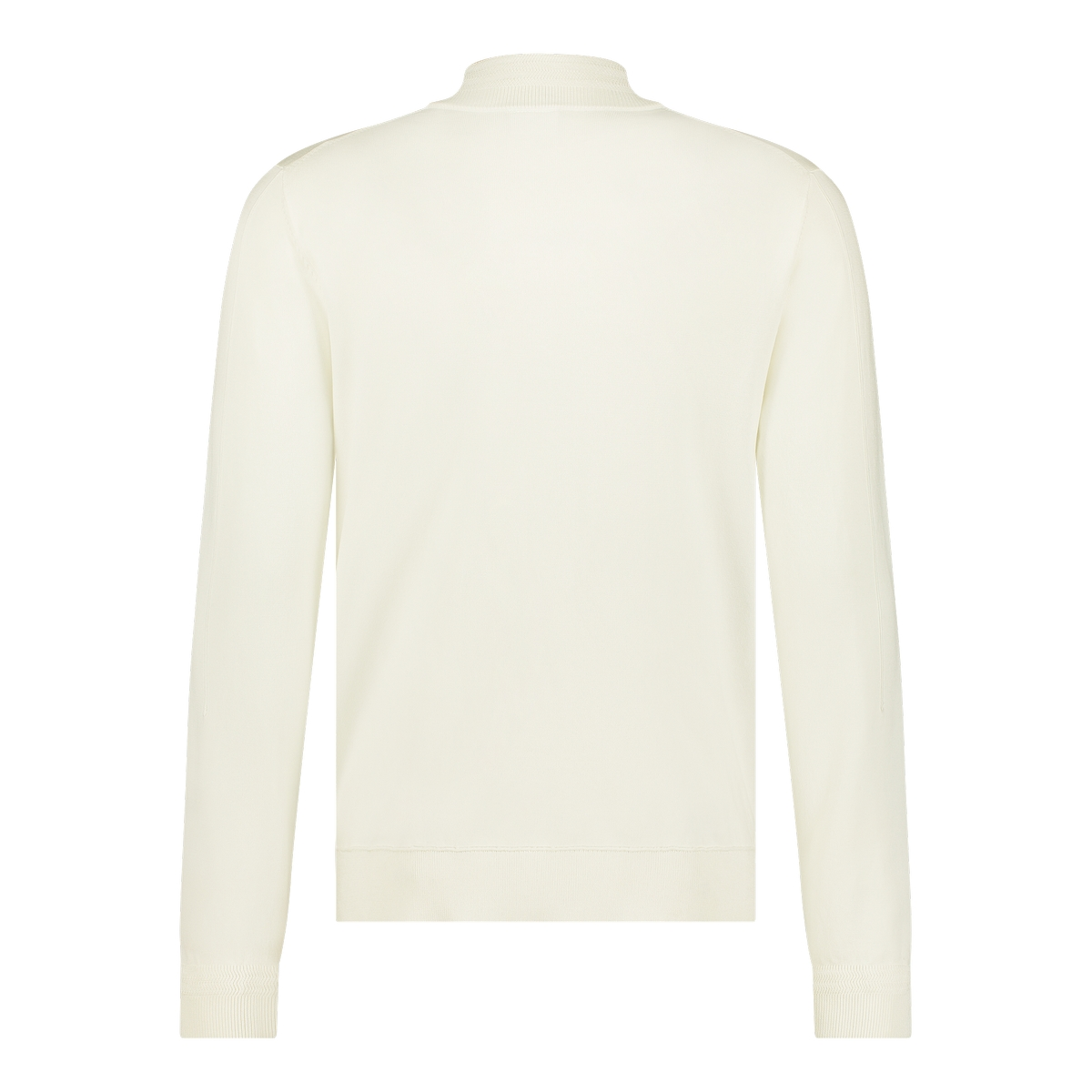 Heren Trui 27210106SN