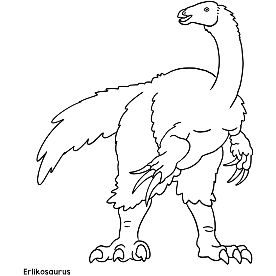Coppenrath Mein allererster Ausmalspaß: 70 starke Dinos (Mini-Künstler)