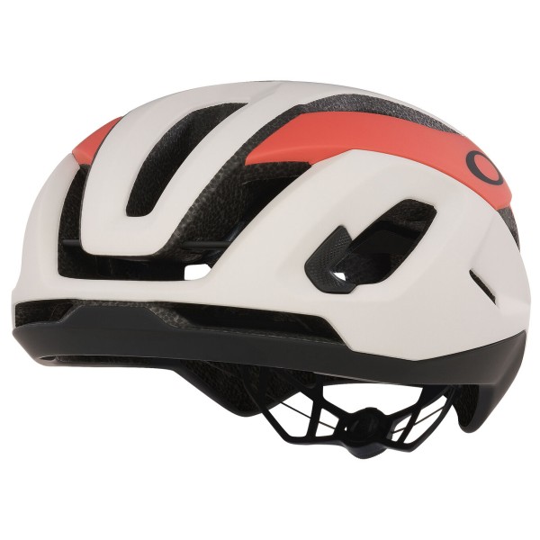 Oakley - ARO5 Race - Casque de cyclisme
