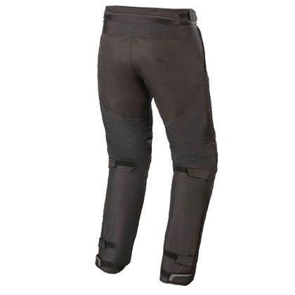 Pantalon Alpinestars RAIDER V2 DRYSTAR - Noir