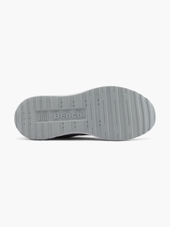 Bench Slip-on sneaker