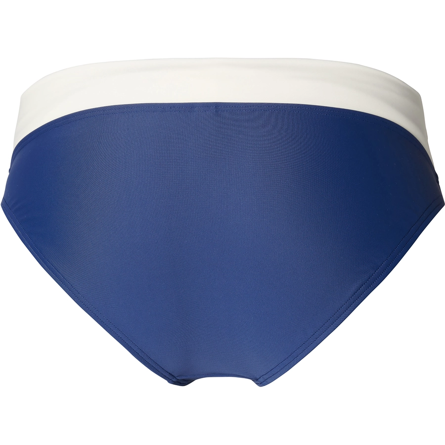Esprit Bikini-Hosen Dark Blue