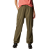 Skien Valley Cargo Pant
