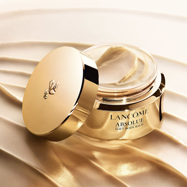 Lancôme Absolue Soft Body Balm