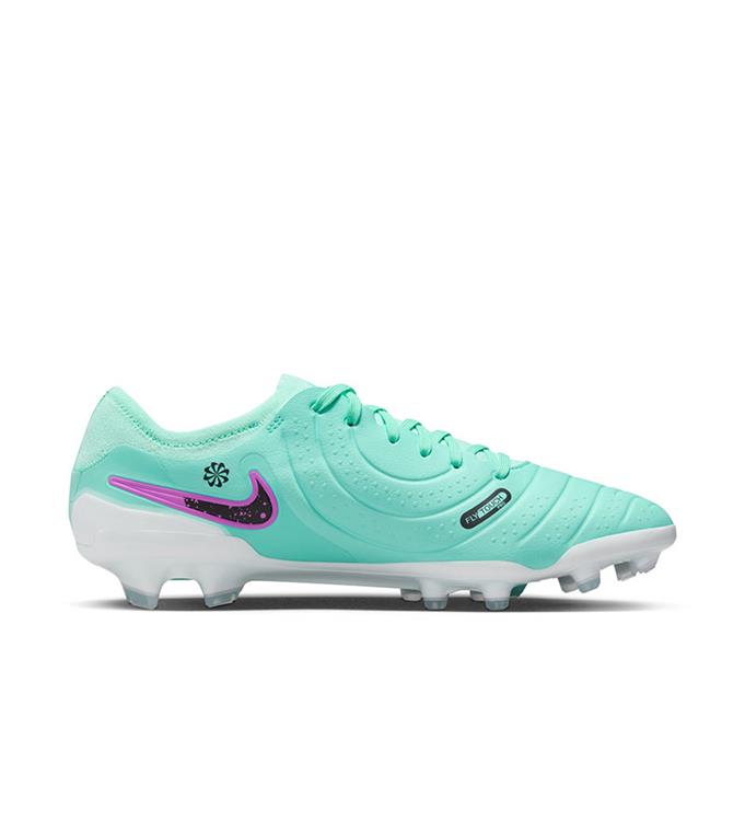 Nike Tiempo Legend 10 Pro Voetbalschoenen