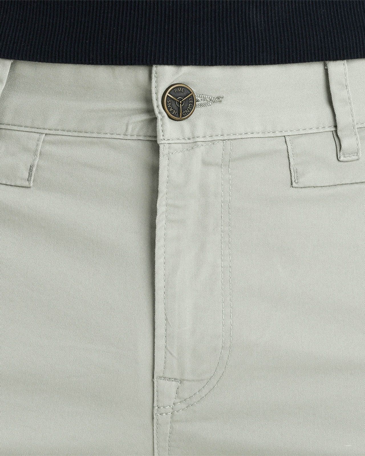 PME Legend American Classic Chino