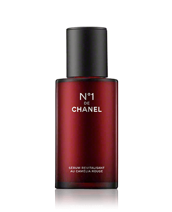 Chanel N°1 de Chanel Sérum Revitalisant 50ml